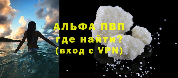 ECSTASY Медногорск