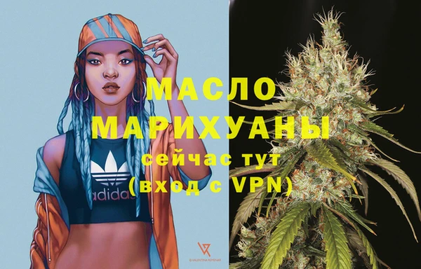СК Мегион