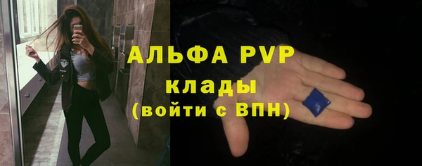 СК Мегион