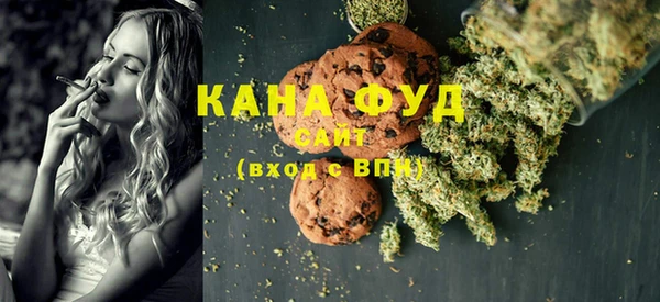 ECSTASY Медногорск